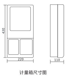 1.低壓費控計量表箱 FPFD1X-尺寸.jpg