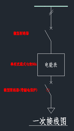 1.低壓費控計量表箱 FPFD1X-接線(xiàn)圖.jpg