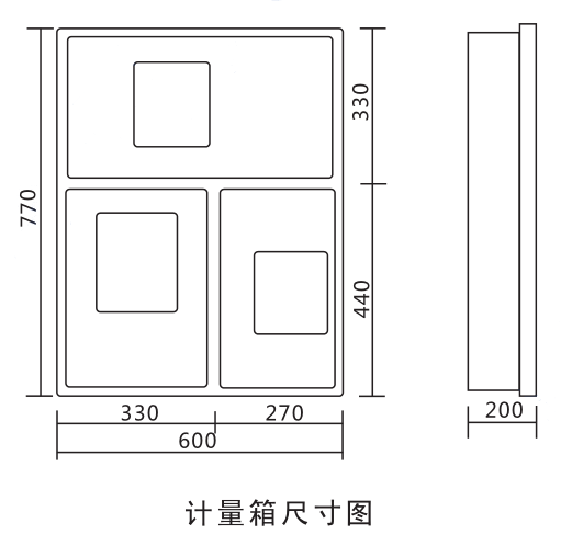 2.低壓費控計量表箱 FPFS1X-尺寸.jpg