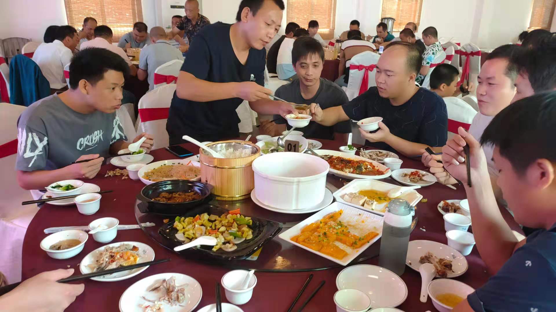 微信圖片_20210802100049.jpg